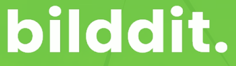 Logo name